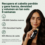 Serum Anticaída
