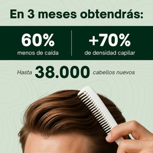 Serum Anticaída
