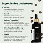 Serum Anticaída