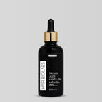 Serum Anticaída