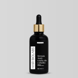 Serum Anticaída