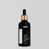 Serum Anticaída