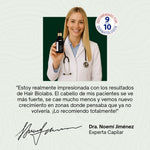 Serum Anticaída
