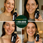 Serum Anticaída