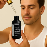 Serum Anticaída