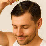 Serum Anticaída