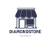 Diamondstoreguatemala